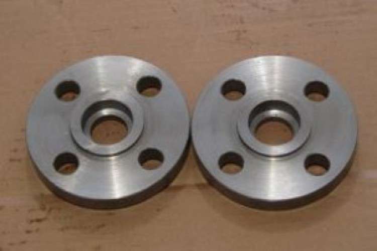 SHAANXI JIADE IMPORT EXPORT COLTD