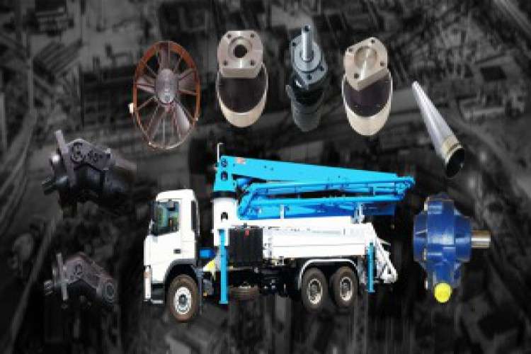 ShangHai Hongyu Industry Corporation Ltd