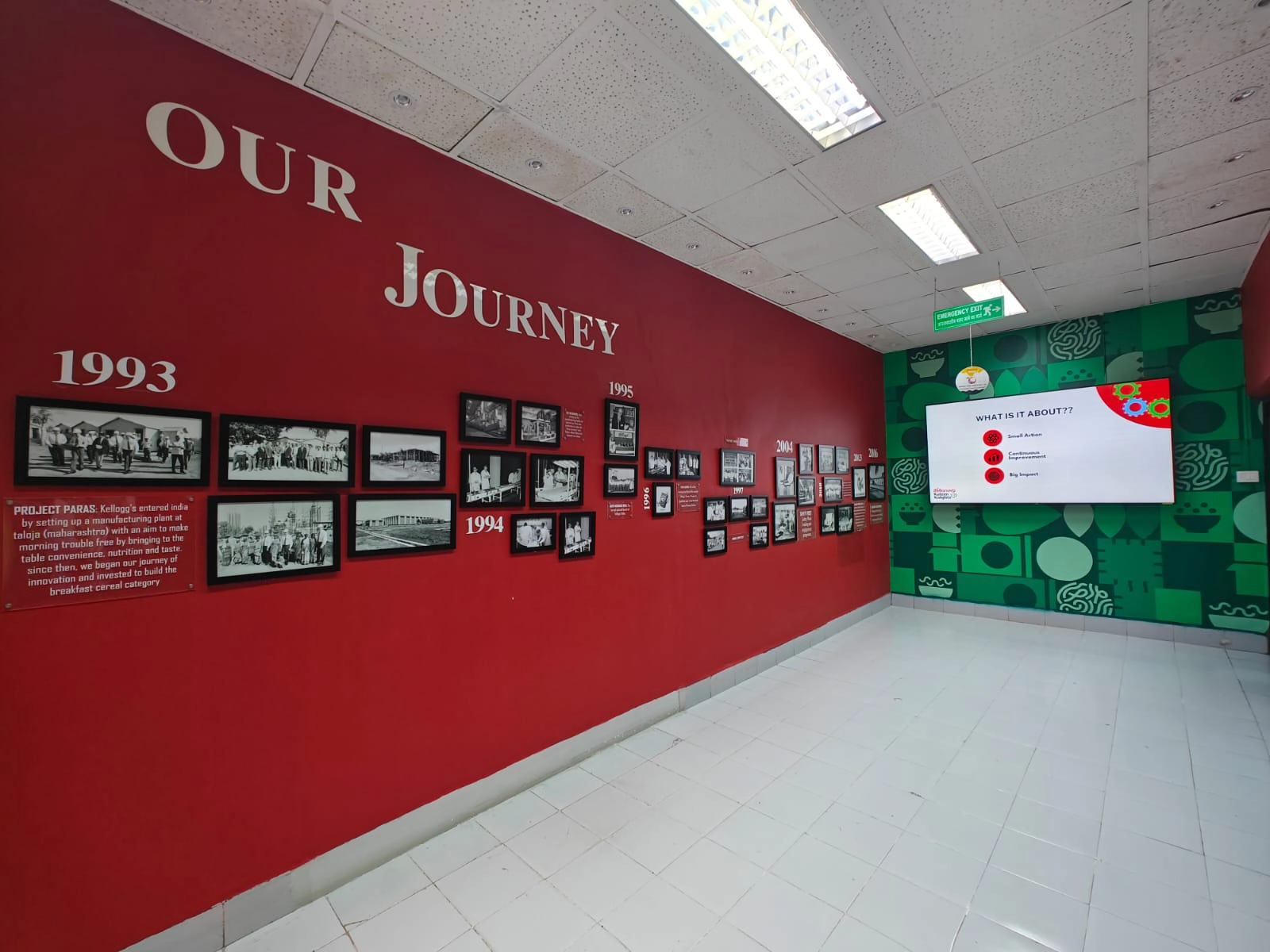 Shankh swapna - interior designers  decorators in nashik