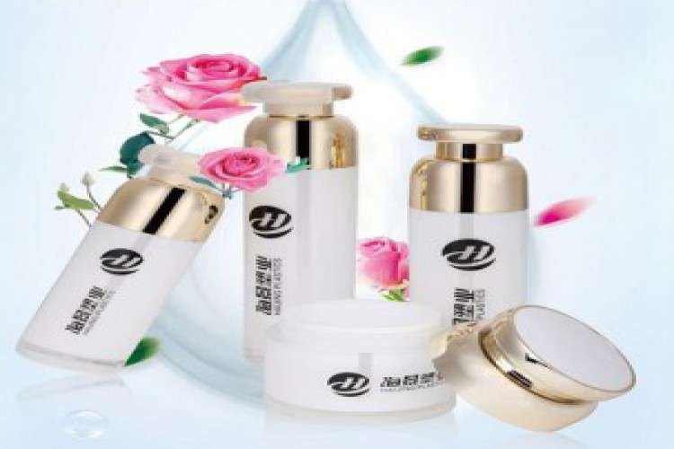Shaoxing Haijing Plastic Industry Co Ltd