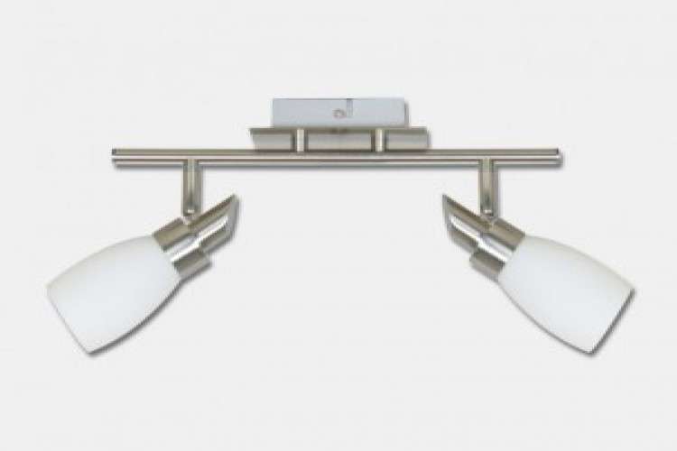 Shaoxing yuexing lighting co ltd