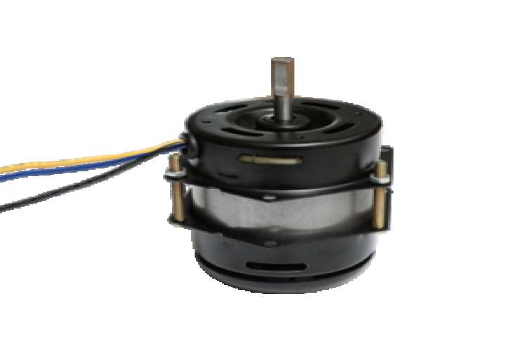 Shengzhou Liming Motor Co Ltd