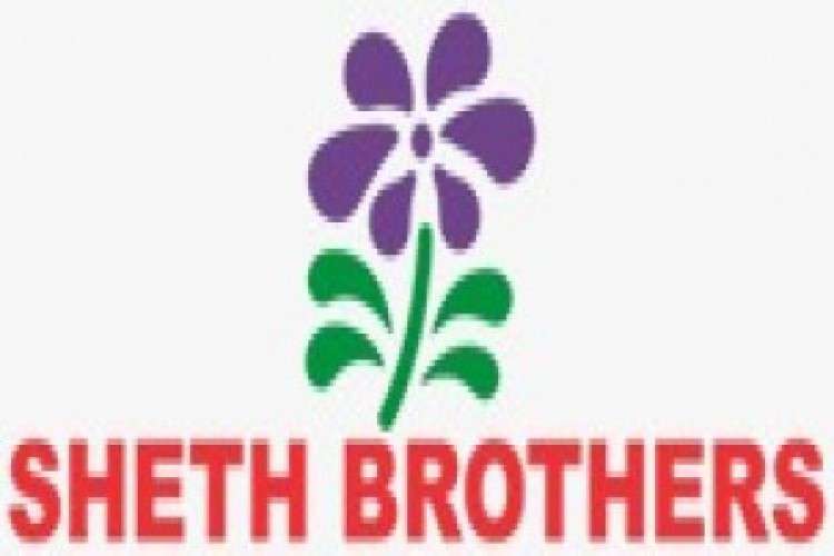 Sheth Brothers   Best Ayurvedic Constipation Solution
