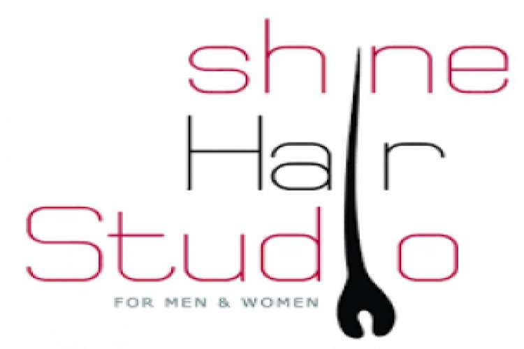 Shine Hair Studio hair replacement in india