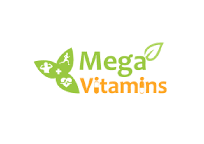 Shop australia slow release melatonin sleep vitamins