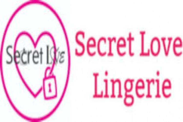 Shop branded undergarment nightwear