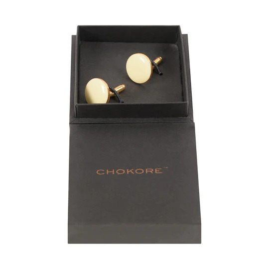 Shop for Premium Cufflinks for Men