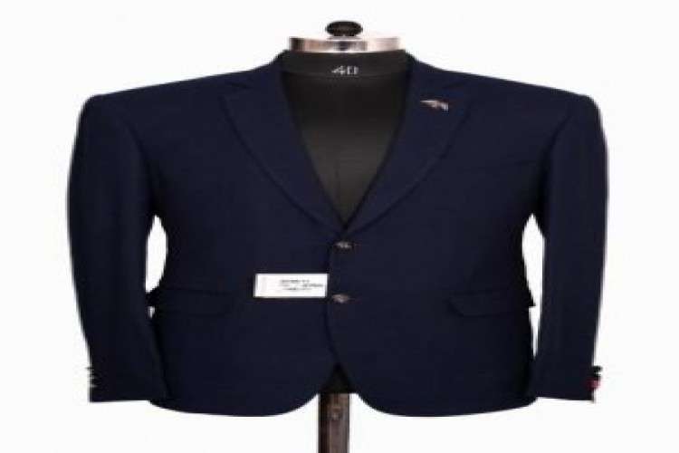 shop party wear blazers online
