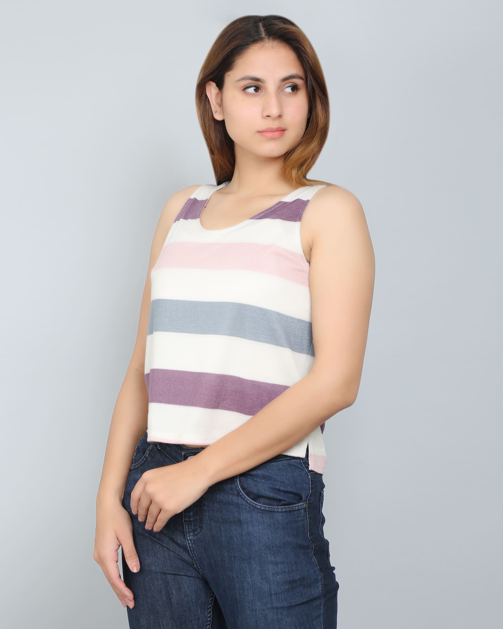 Shop the Latest Fashion Trends at Women Clothes Shops Near You