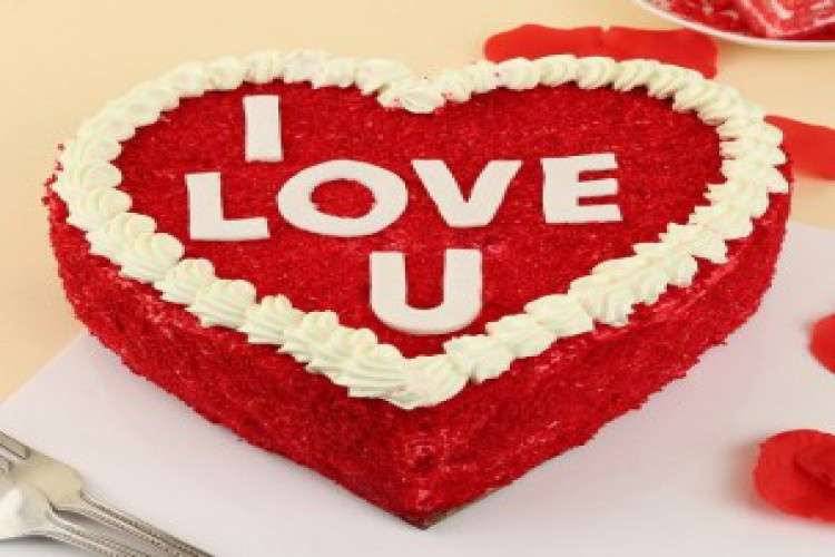 Shopping Anniversary Gifts Online at MyFlowerTree