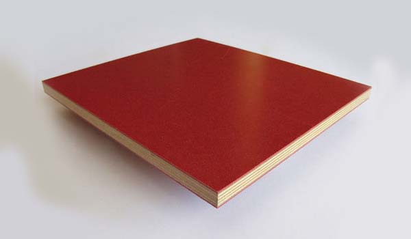 Shuttering plywood manufacture yamunanagar - shuttering ply