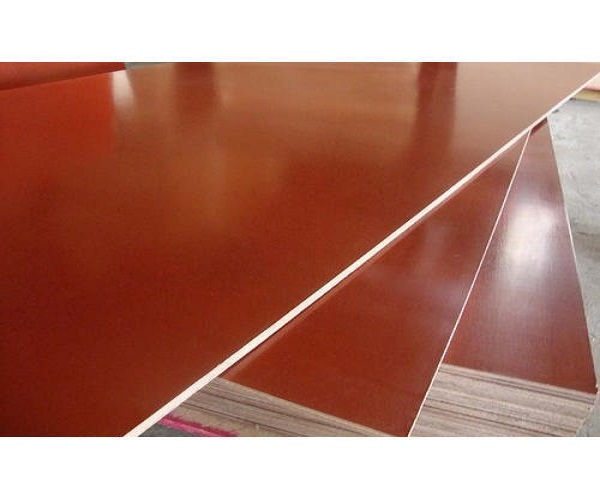 Shuttering plywood manufacture yamunanagar
