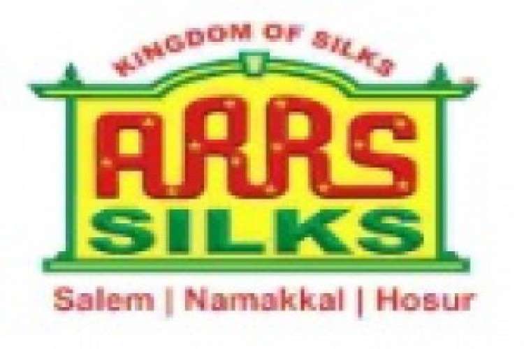 Silk Sarees Online arrssilks