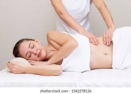 silvermoon is the best massage parlour in all over kolkata