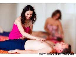 silvermoon spa and body massage parlour in all over kolkata