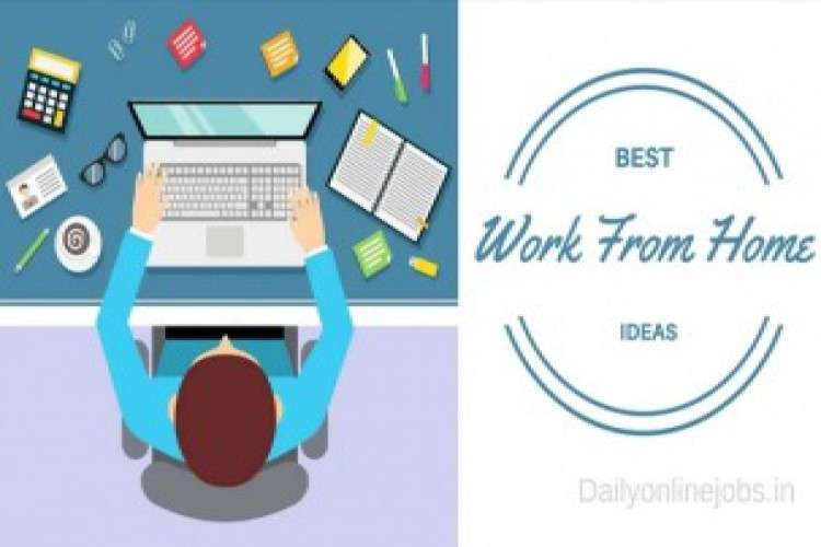 Simple Copy Paste Data Entry Jobs
