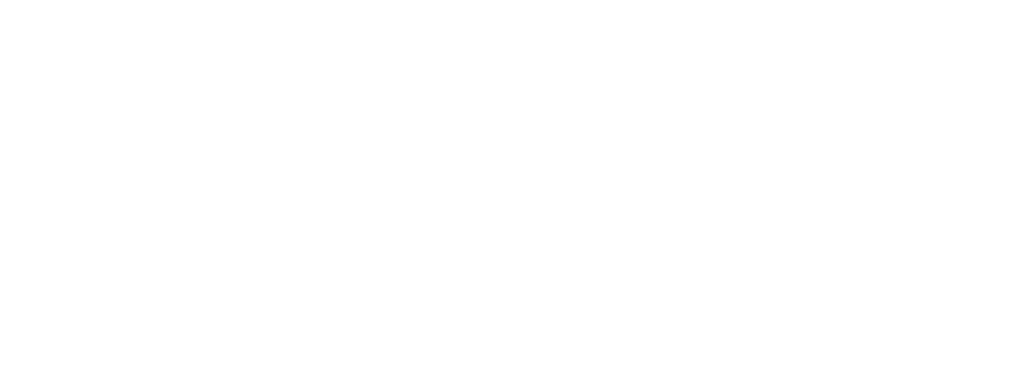 Simplyinked Waterproof Temporary Tattoos Stickers
