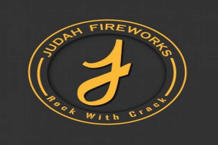 Sivakasi crackers sivakasi fireworks best diwali