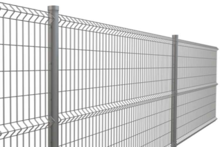 SK Weldedmesh is Your Best Resource for Top Grade Fencing Materials