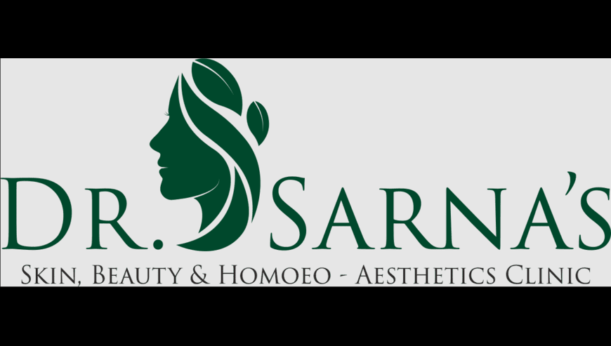 Skin Care Specialist in Ramnagar Road Kashipur