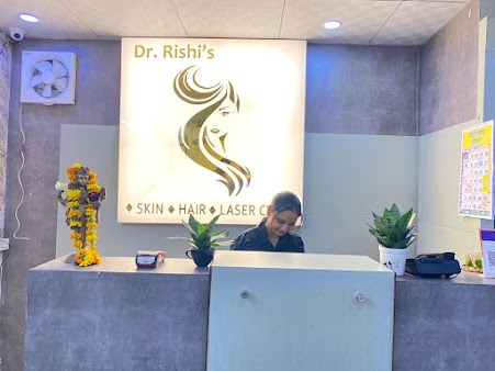 Skin Doctor Delhi skin laser centre