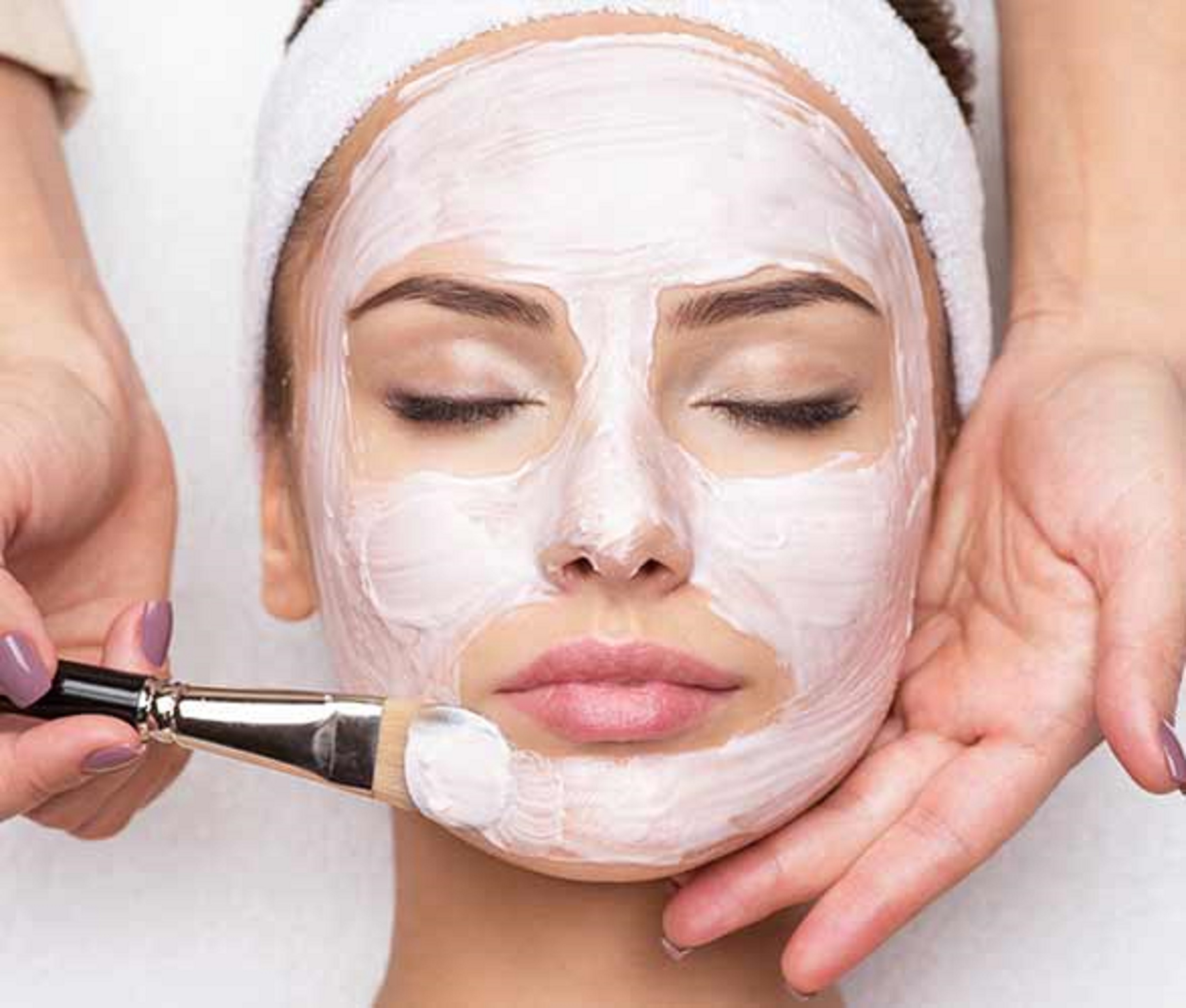 Skin whitening treatment in Bangalore