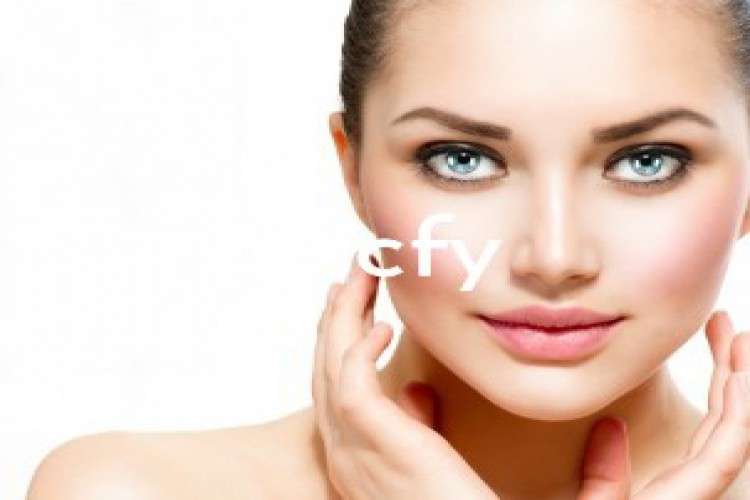 Skin Whitening Treatment in Delhi