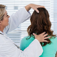 Skull base surgeon in Mumbai