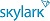 Skylark Information Technologies