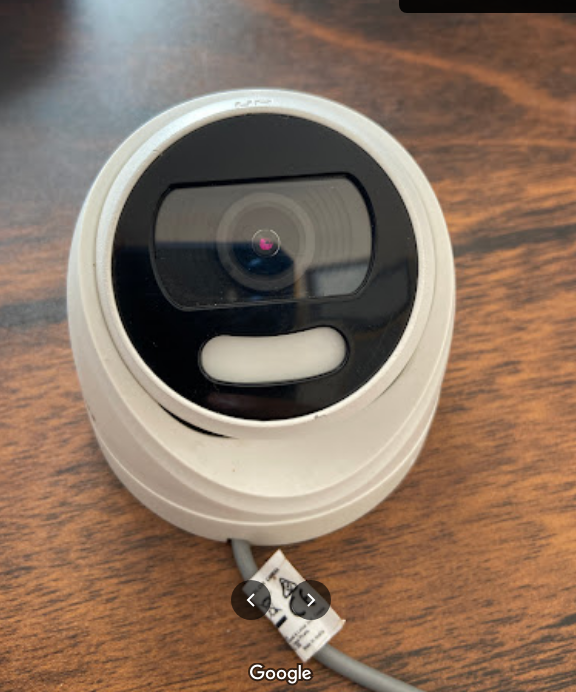 Smart Home Solution with Camera Installation Near Me at Mohali Punjab