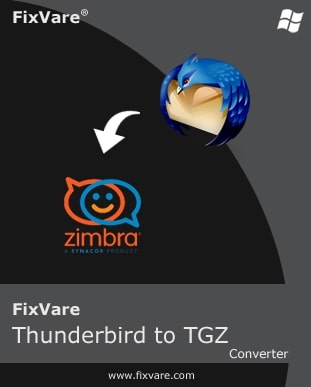 Smart switch export your thunderbird mailbox to tgz easily