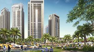 Smart world One DXP Gurugram