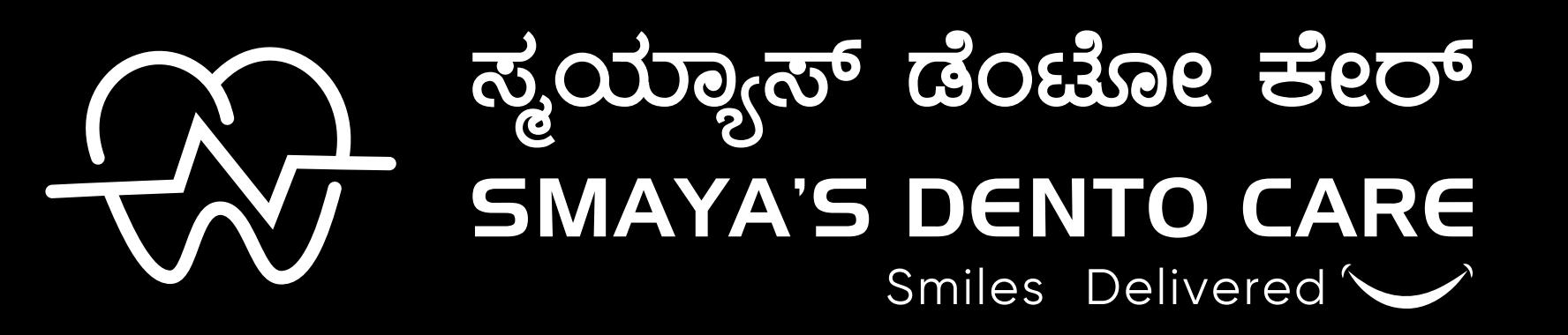 Smayas Dento Care Best Dentist