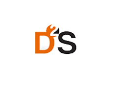 Smo agency noida smo services in delhi smo company in india