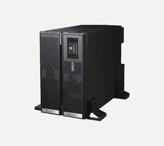 Snapower online ups  power you can rely on every time