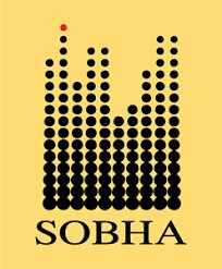 SOBHA NEOPOLIS - At Panathur Road Bangalore