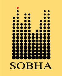 SOBHA TOWN PARK  At Hosur Road Bangalore
