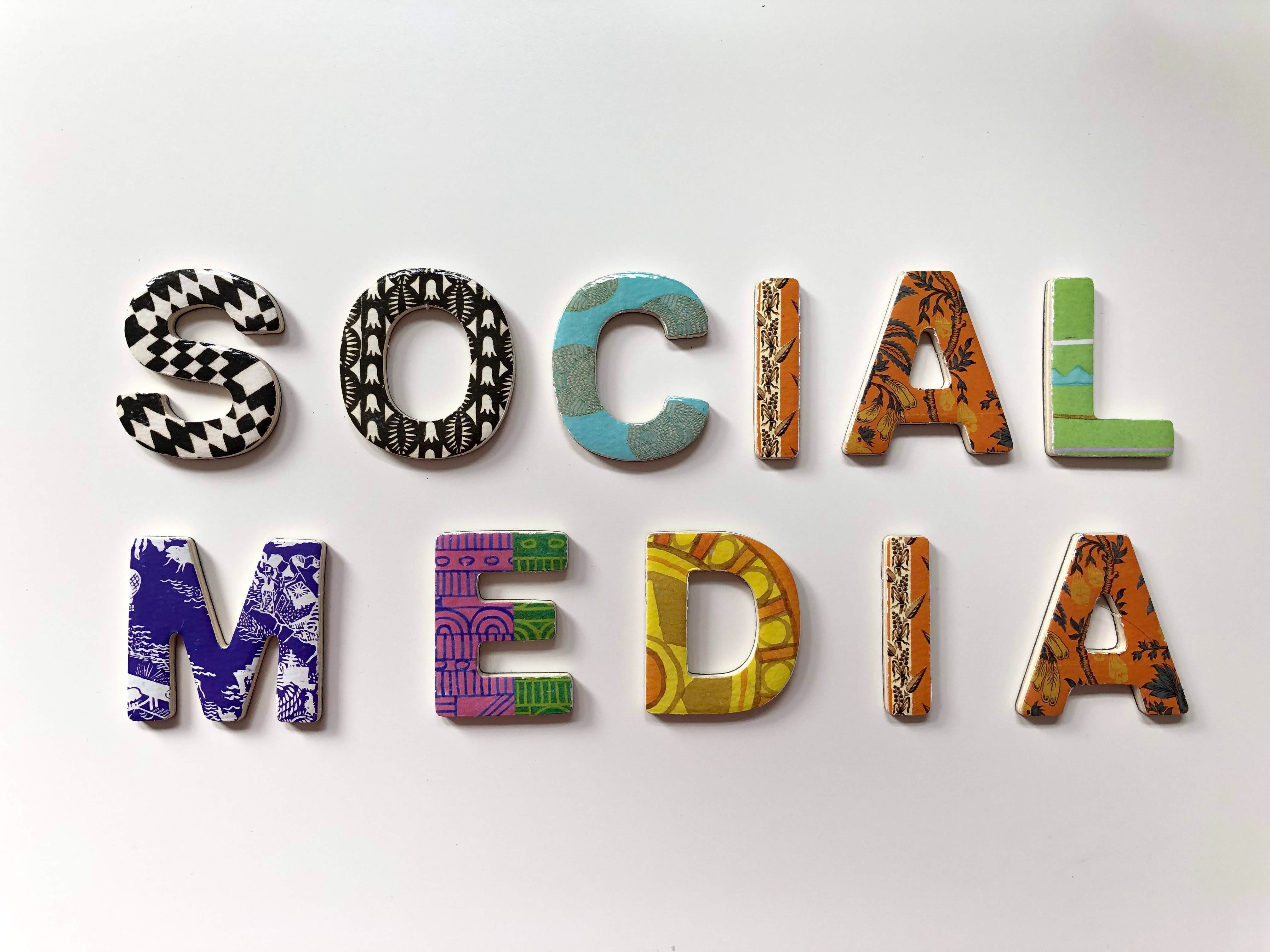 Social Media Marketing Dubai SocioLoca