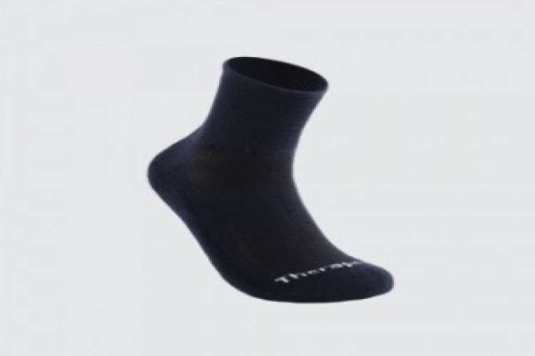 Socks Manufacrurers   Men and Women
