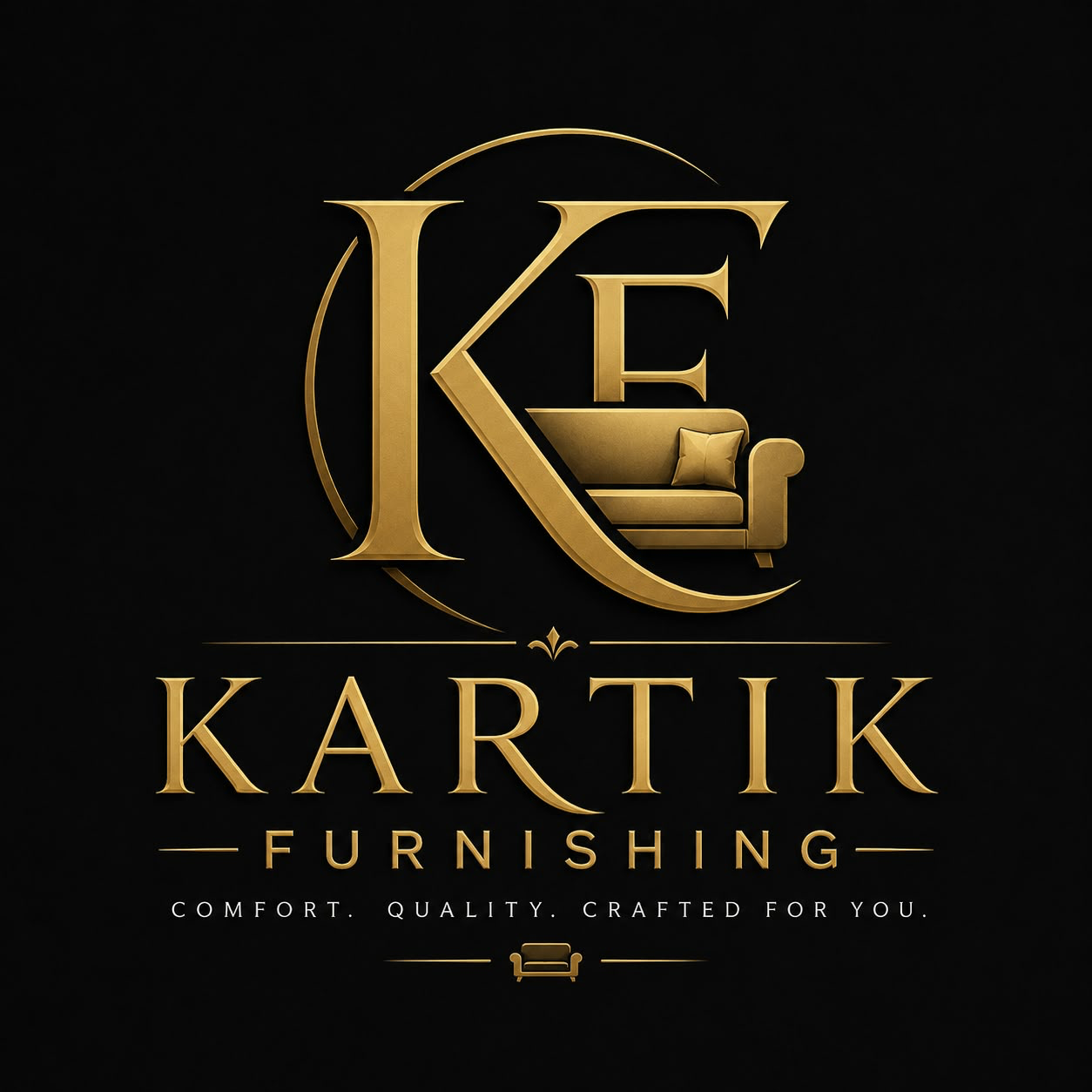 Sofa repair kartik  furnishing