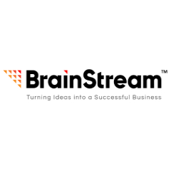 Software and Web Development Company