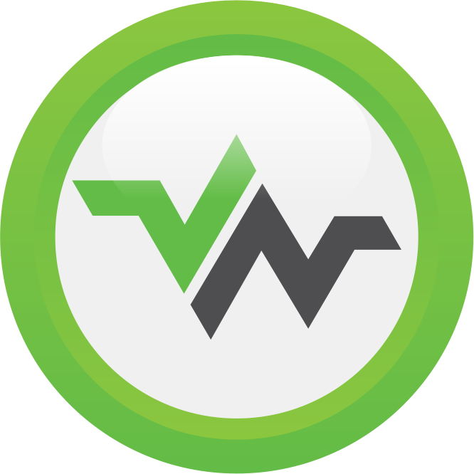 Software company in lucknow custom software and app solutions