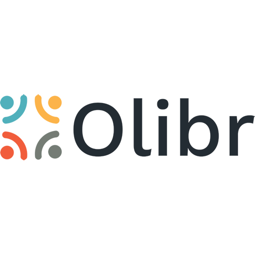 Software Developer Full Time