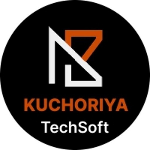 Software development  kuchoriya techsoft