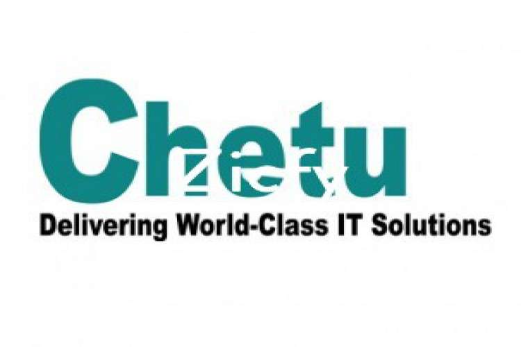 Software Jobs in Chetu Noida