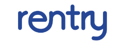 Software on Rent in Delhi