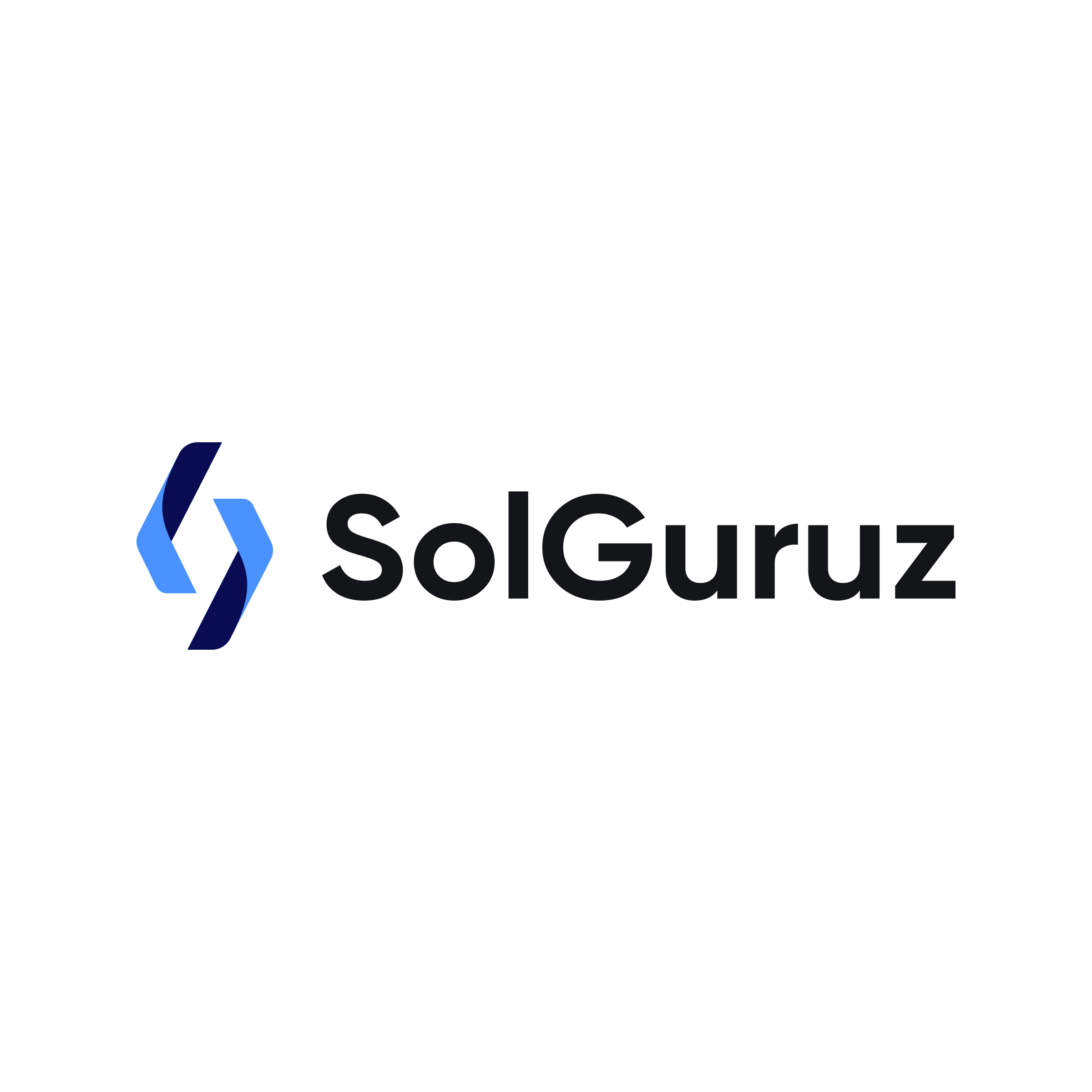 Solguruz llp - web and app development company