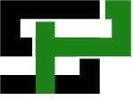 Someonepost free blog publishing platform for businesses