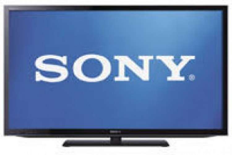 Sony LED TV Service Centerr