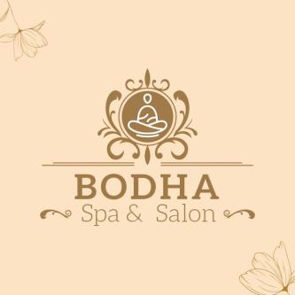 Spa centres in hyderabad